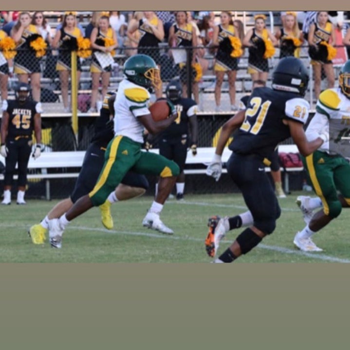 Davion Davis