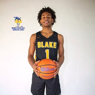 Kyle Stewart mugshot