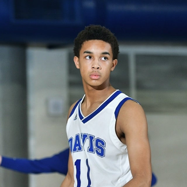 2019-20