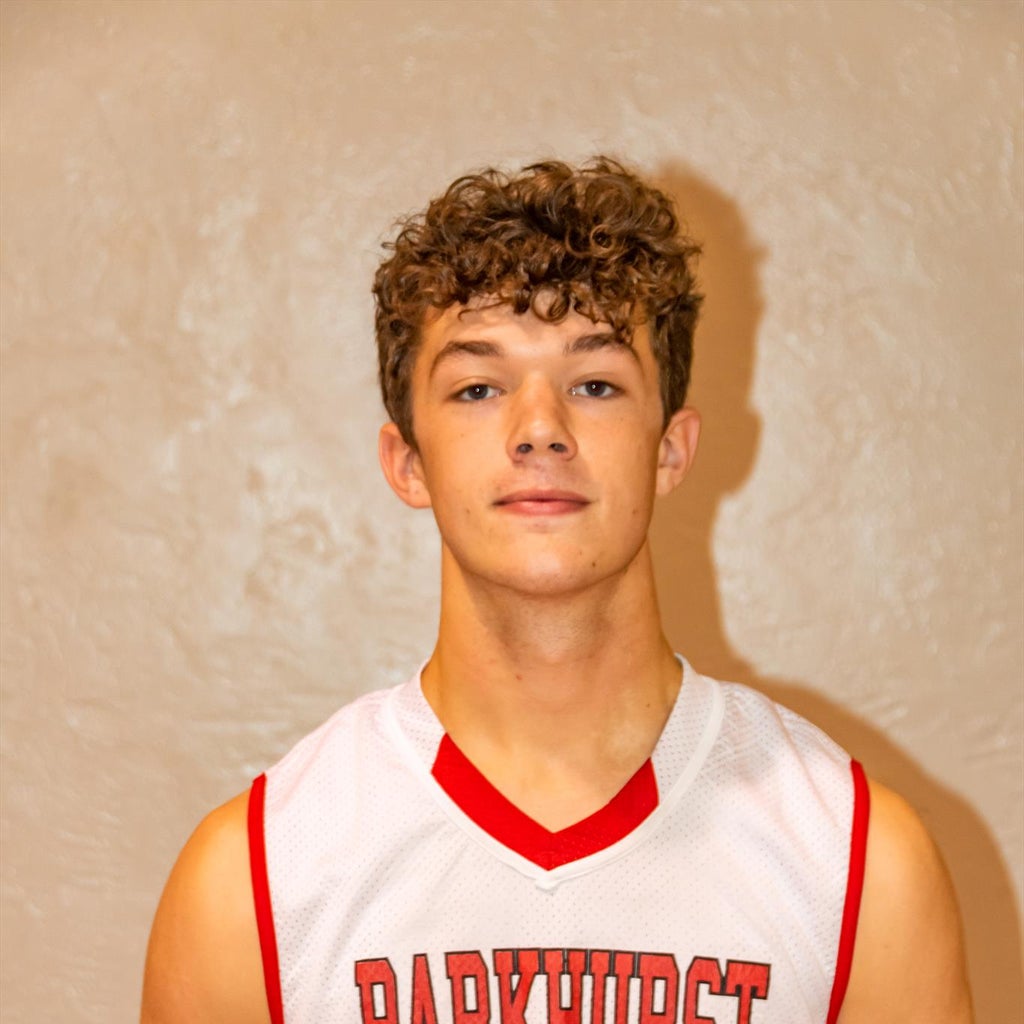 Caleb Sayres mugshot