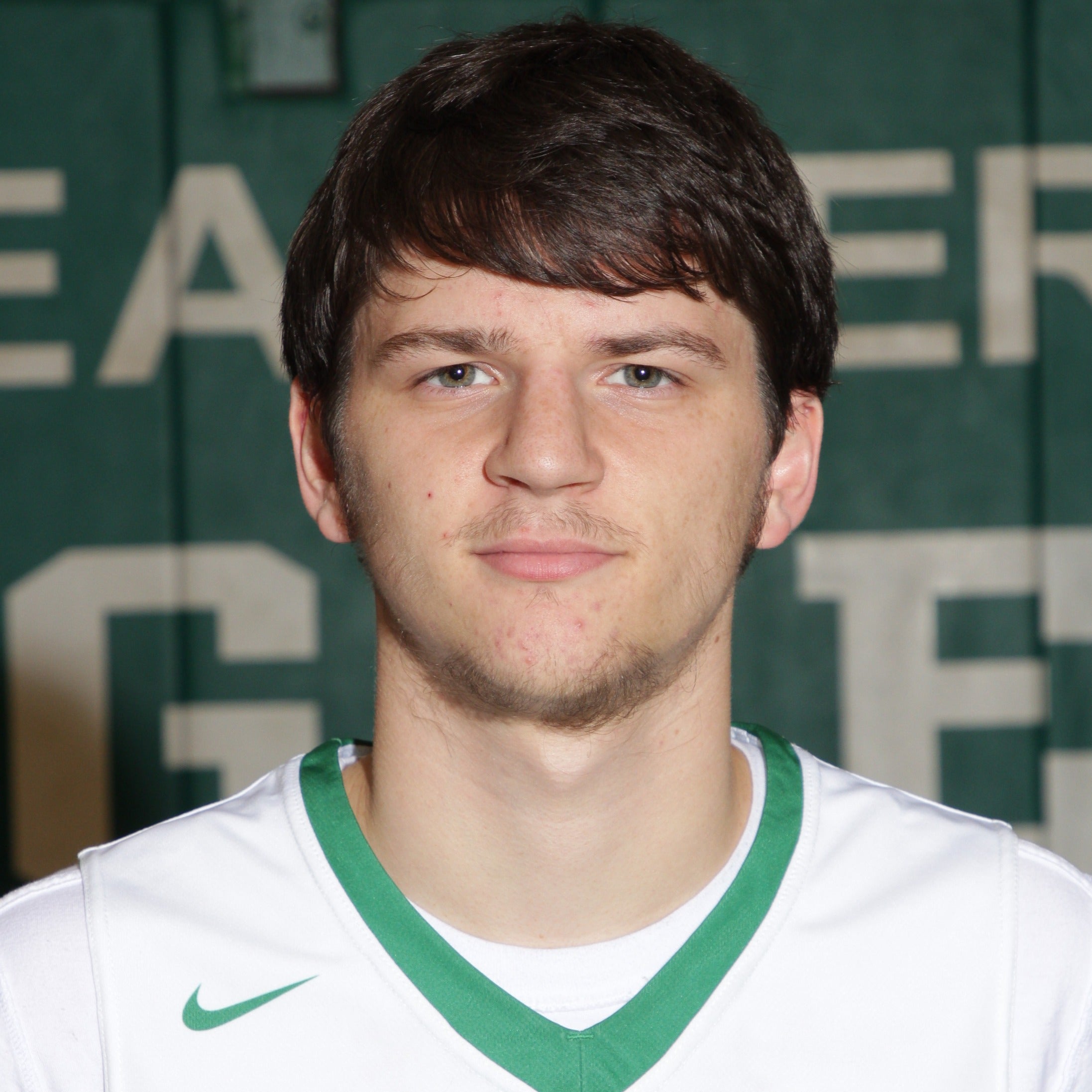 Evan Mann