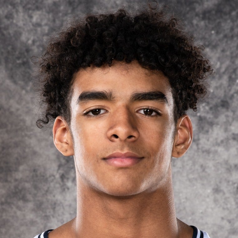Xavier Owens