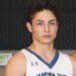 Keanu Estrella-trujillo mugshot