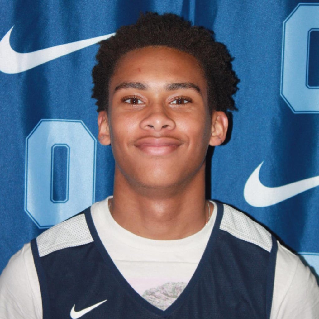 Jayden Morris mugshot