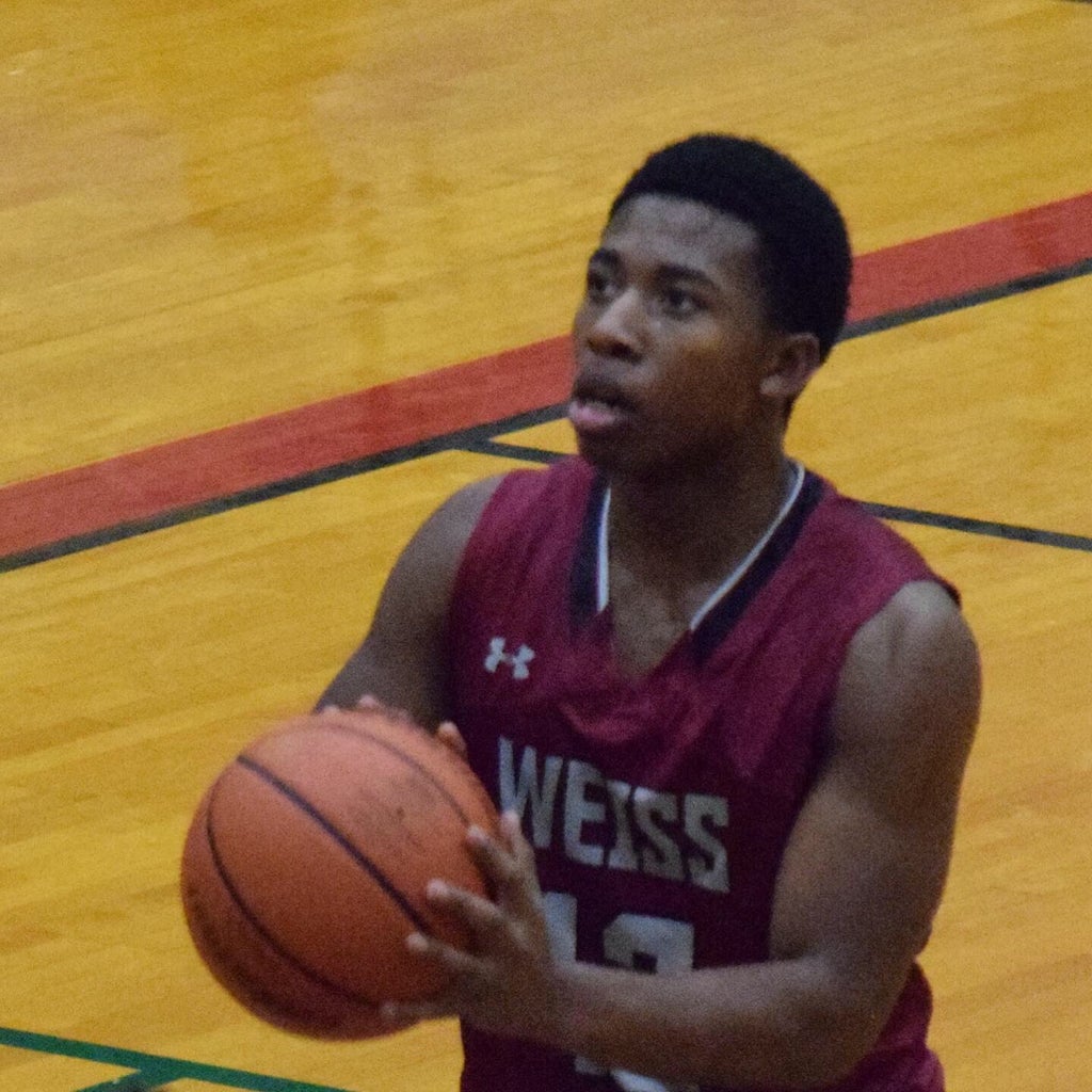 Emeka Nwachukwu mugshot