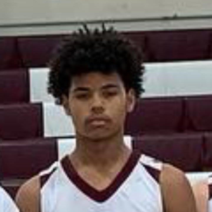 Tyrone Cleveland