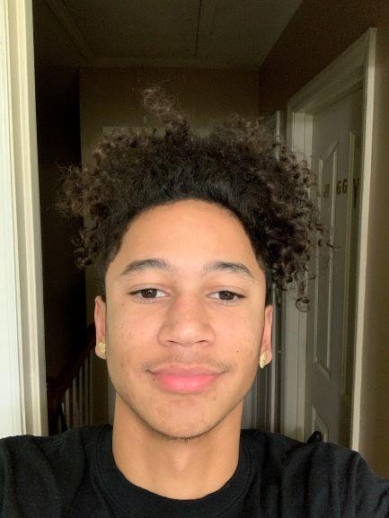 Jermayne Brewton