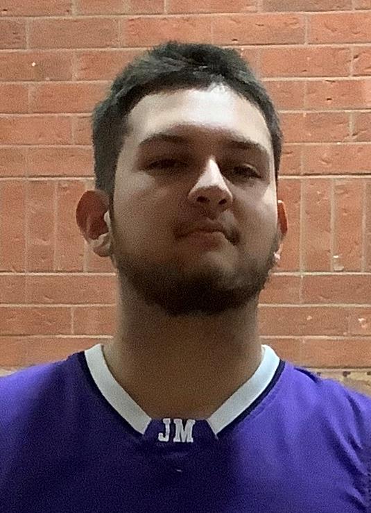 Jaziah Sandoval mugshot