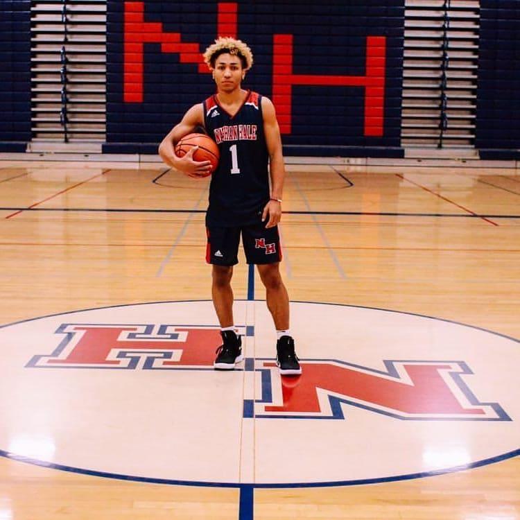 Julian Agosto mugshot