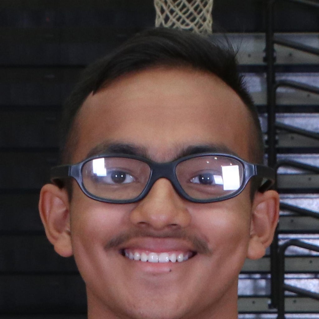 Wasi Khan