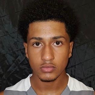 Jadiel Matos
