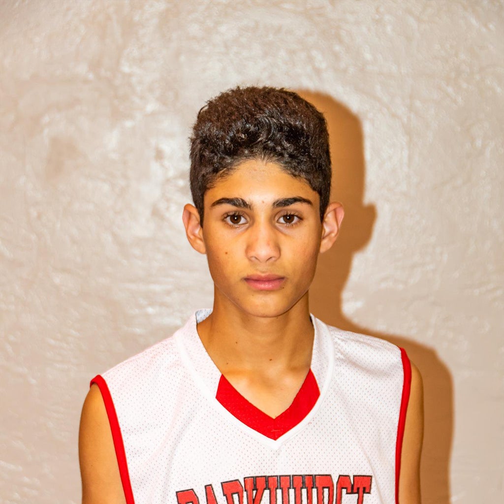 Yoshua Laboy mugshot