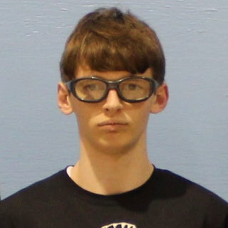 Ethan Merkh