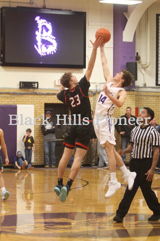 Aiden Giffin mugshot