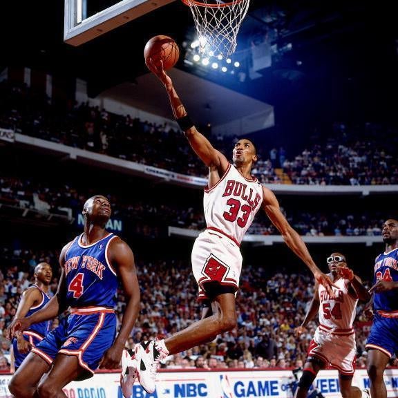 33