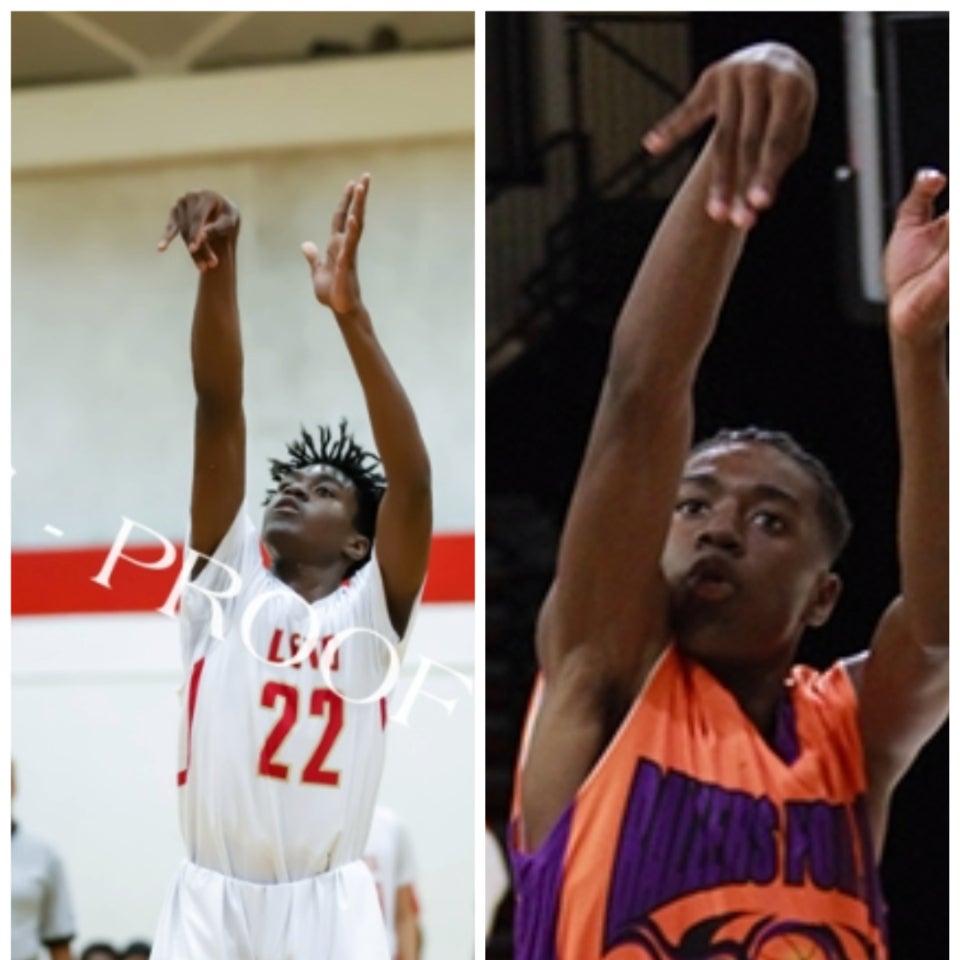 Qu'mar Hobbs
