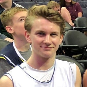 Issac Smith