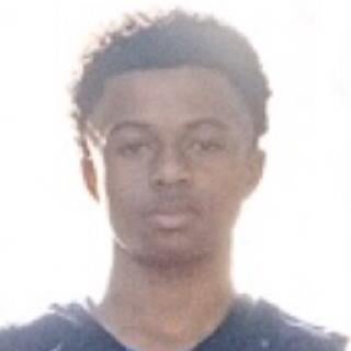 Jk Sanders mugshot