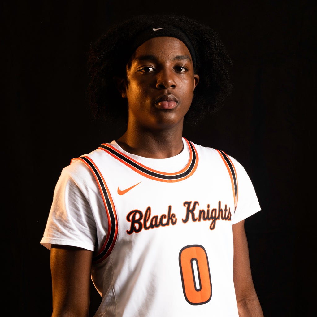 Micah  Williams