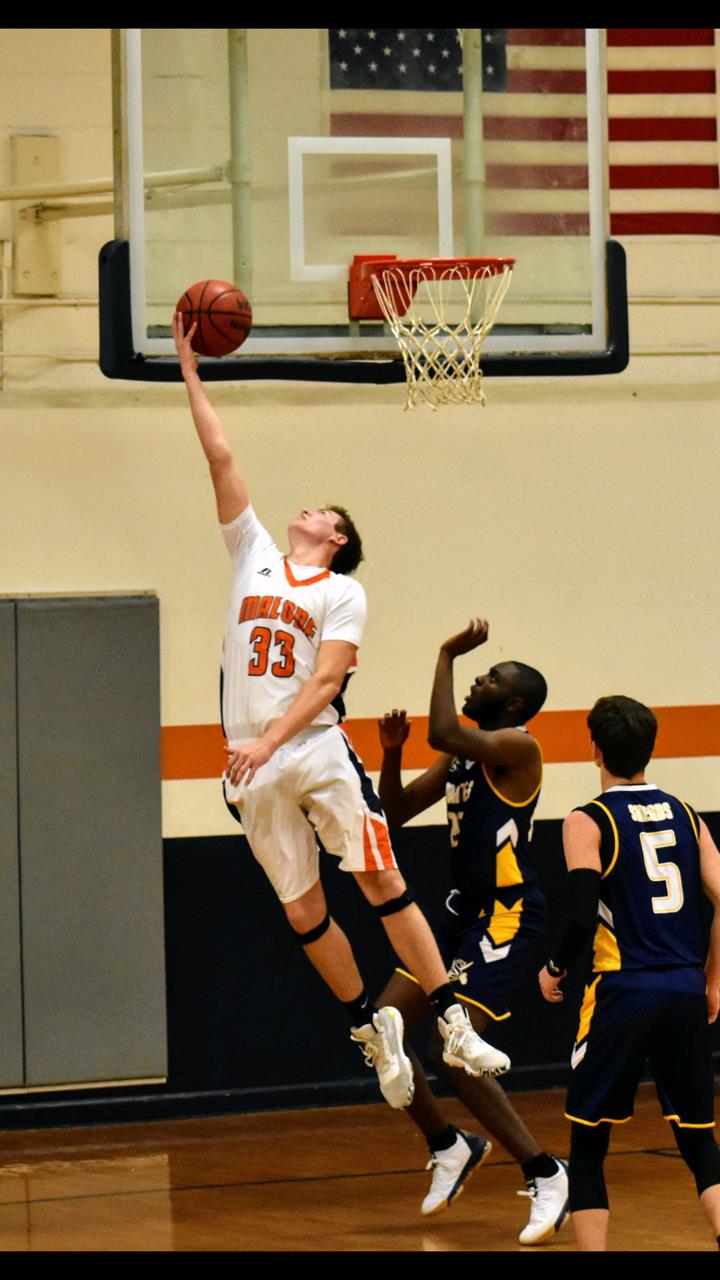 Jarod Southwell