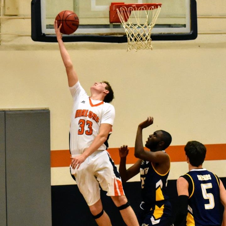 Jarod Southwell