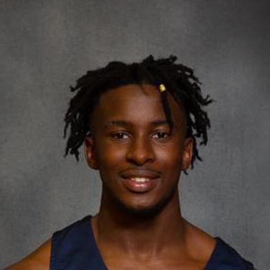 Trevion Johnson (tj)