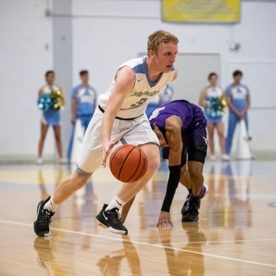 Sean Collins
