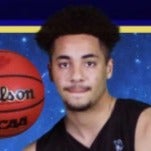 Corey Clarke