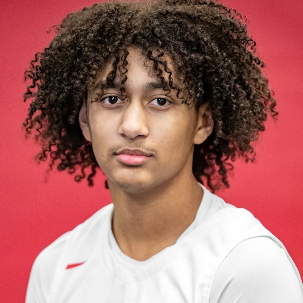 Ronnell Perie