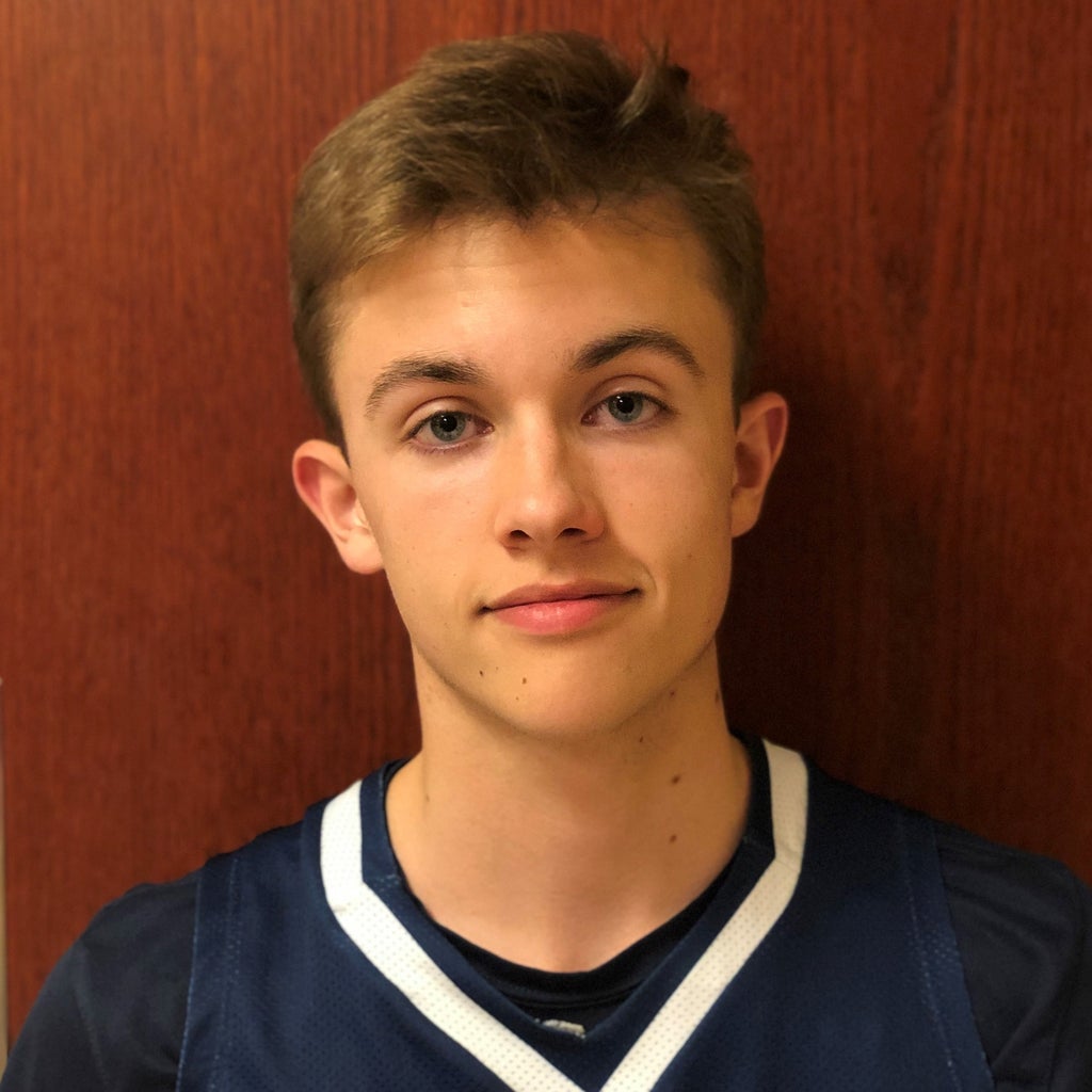 Bryant Armbruster