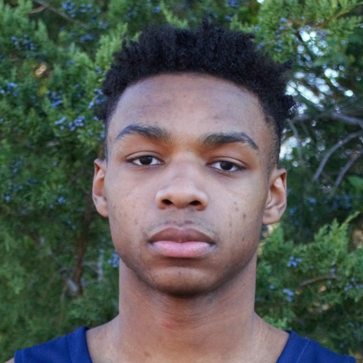 AJ Francis