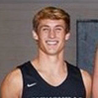 Isaac Stewart