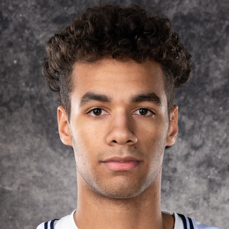 Jace Chatman