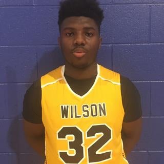 Jonah Judon