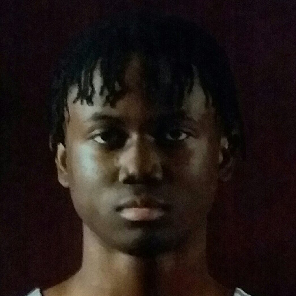 Takura Machaka mugshot