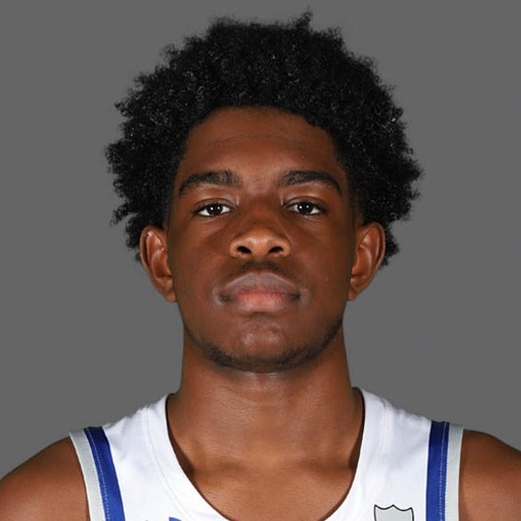 Kendall Lawrence mugshot