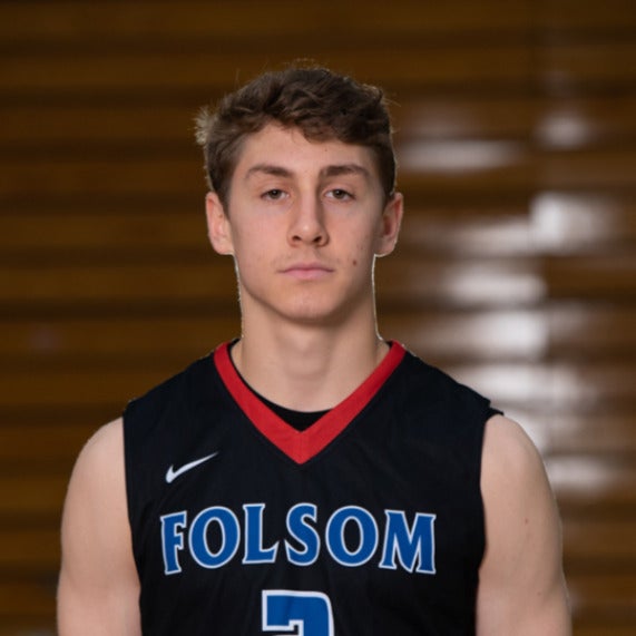 Cameron Wall