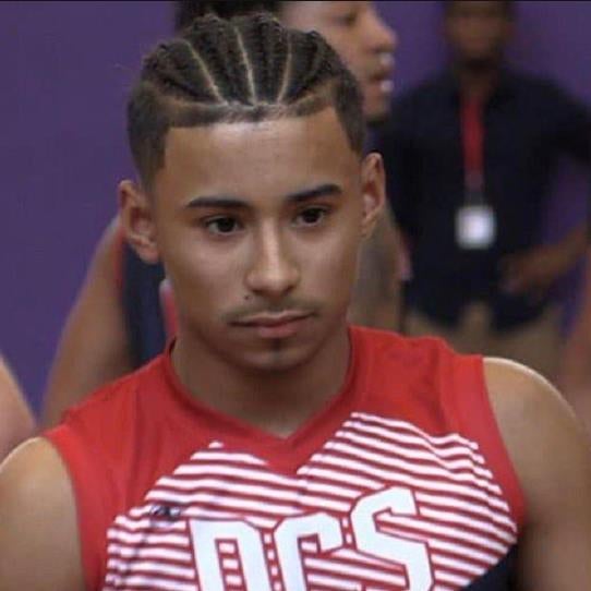 Julian Newman