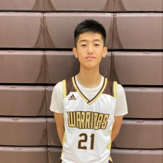 Kevin s Lee