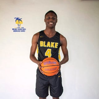 Javon Ashley mugshot