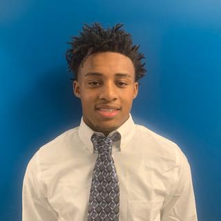 Tkairahm (Nyron) Waters mugshot