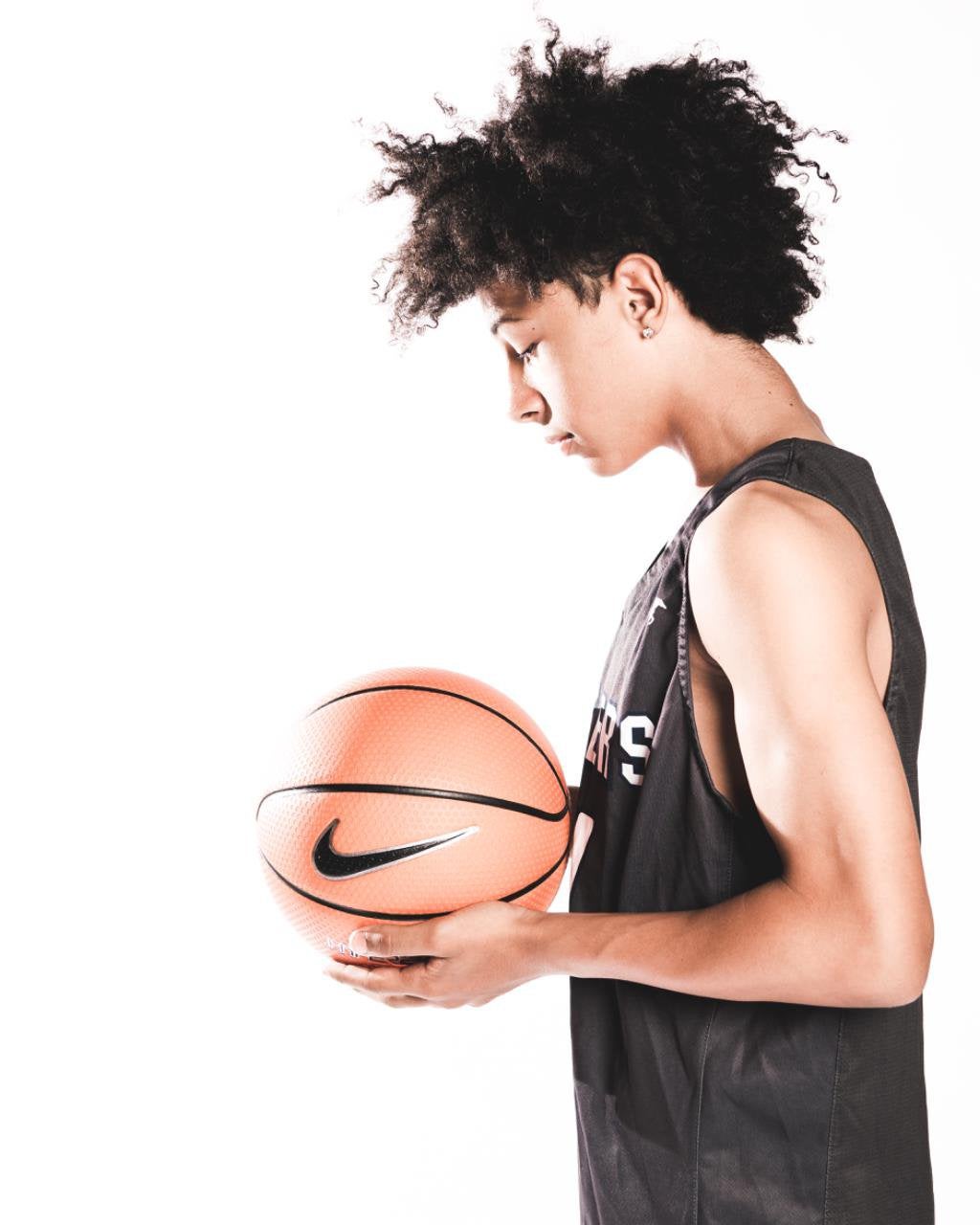 Dylan Metoyer