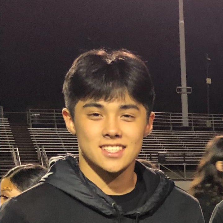 ISIAH YAMAGUCHI mugshot