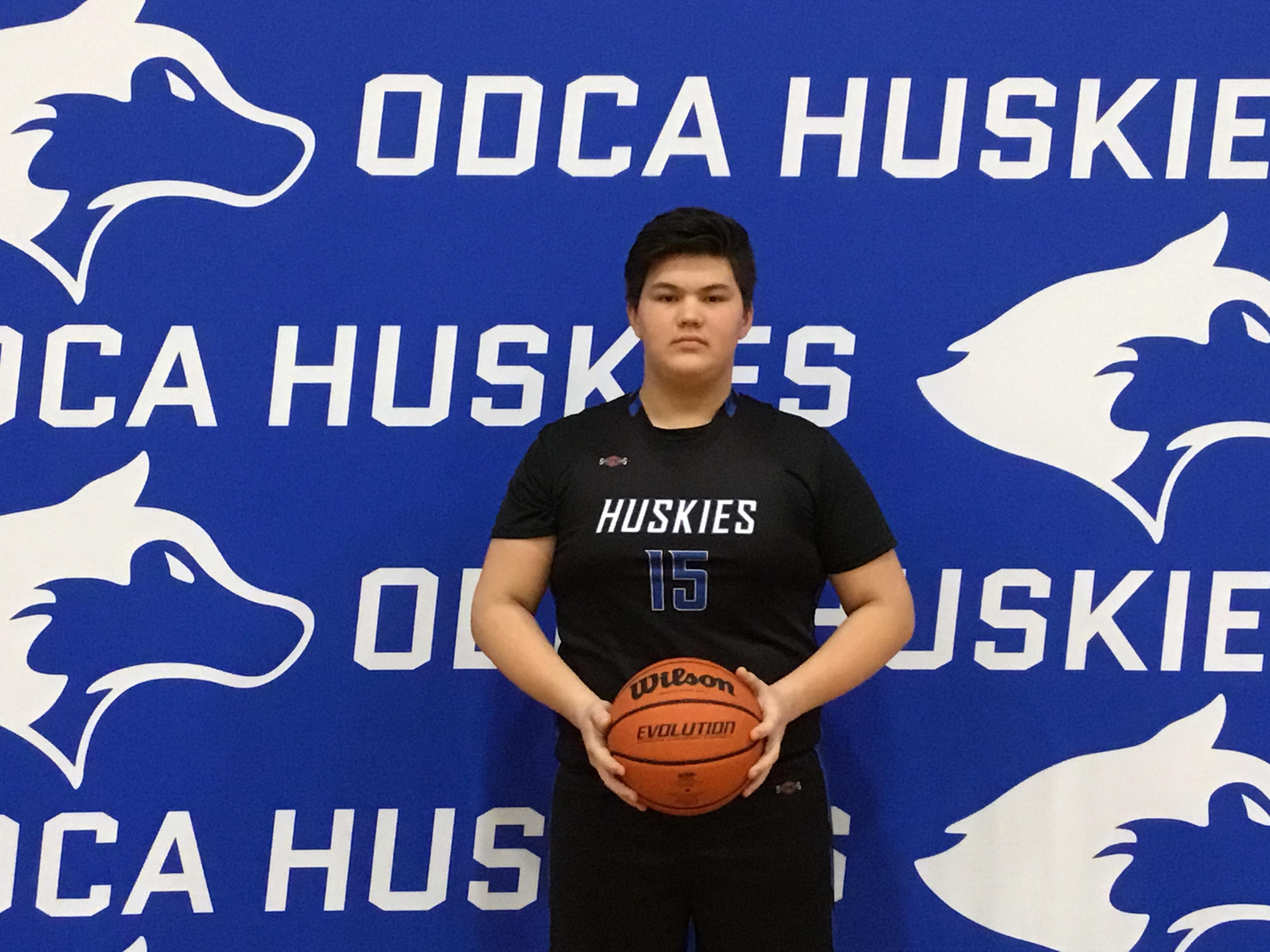 Alex Kim High School Basketball Stats Open Door Christian Academy (Troutdale, OR) MaxPreps