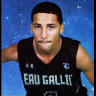 Jayden Colon mugshot