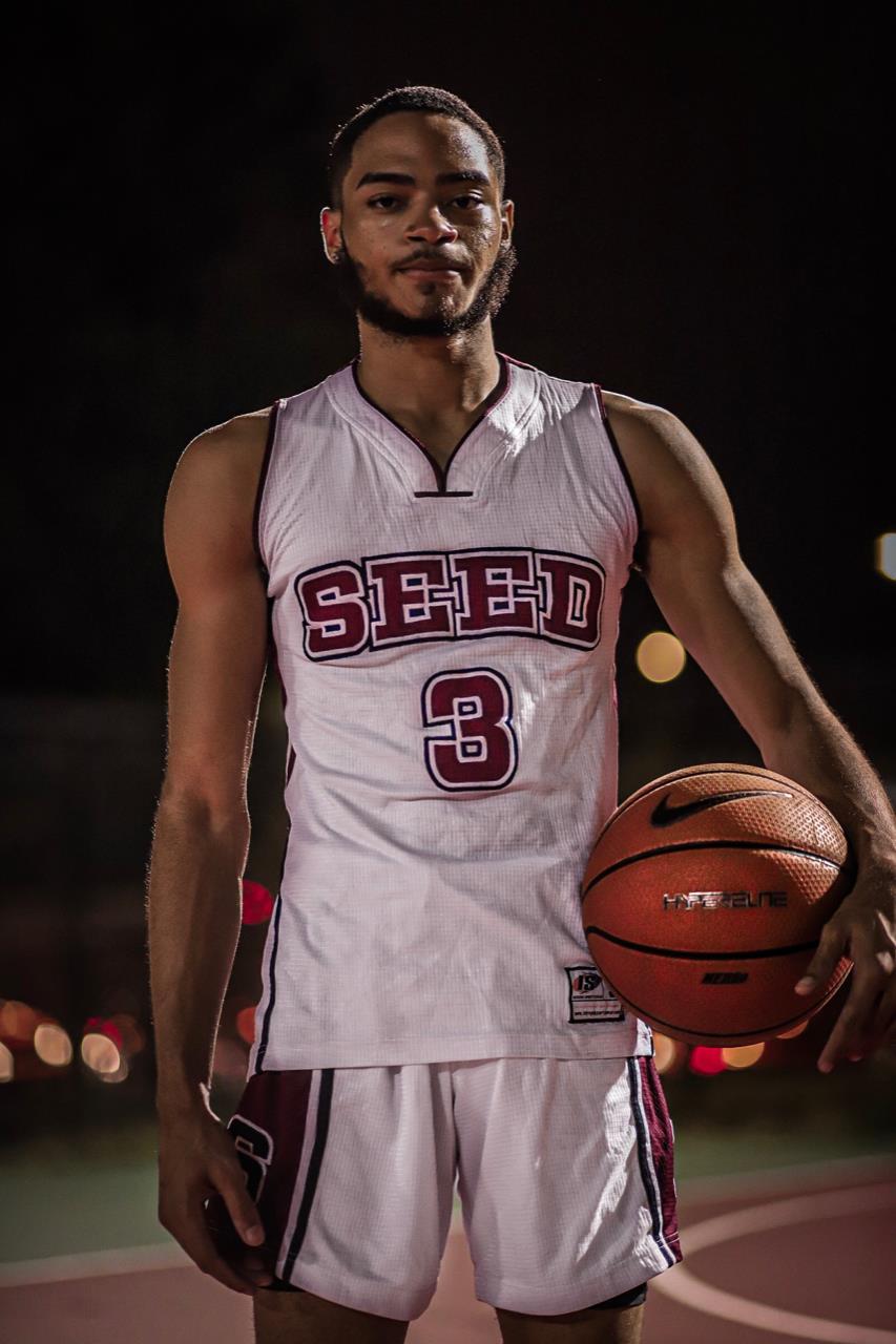 Kenneth Riley mugshot