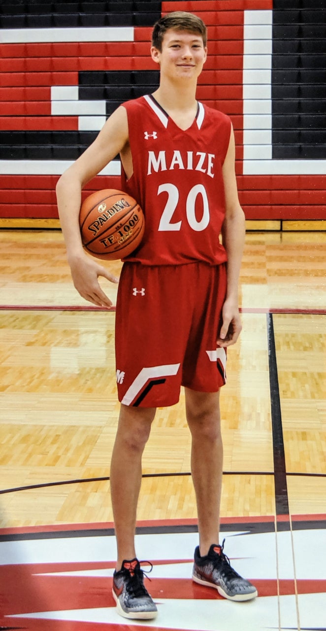 20