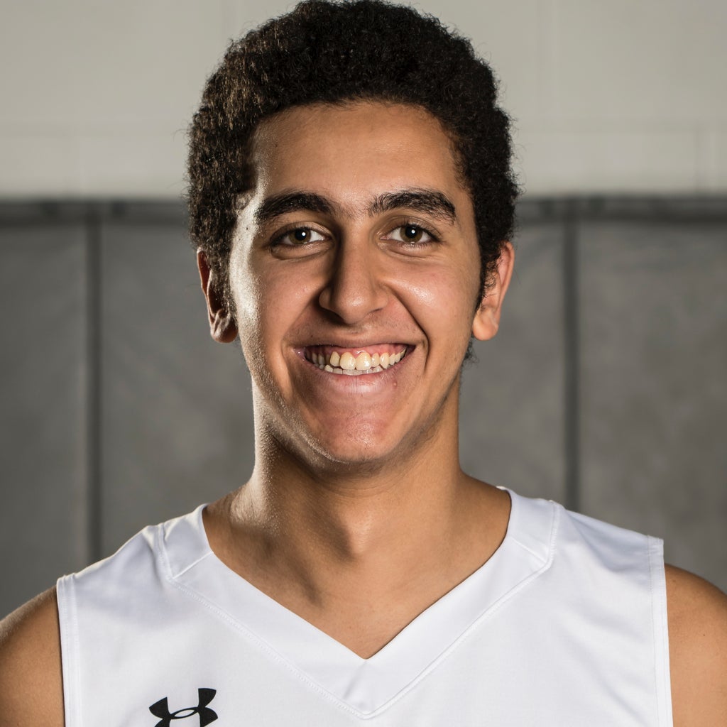 Adham Younes