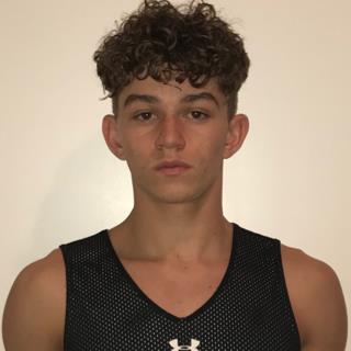 Jaden Emerson