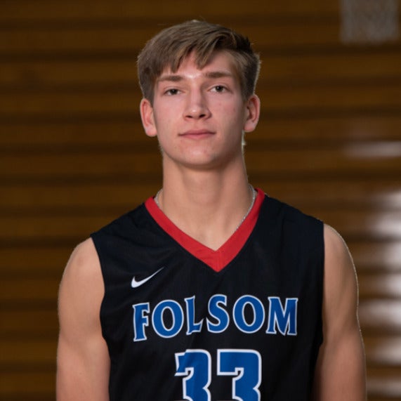 Brycen Shackelford